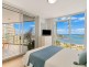 2123/20 Stuart Street, Tweed Heads NSW 2485