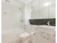 2123/20 Stuart Street, Tweed Heads NSW 2485