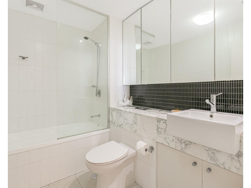 2123/20 Stuart Street, Tweed Heads NSW 2485