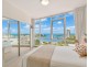 2123/20 Stuart Street, Tweed Heads NSW 2485