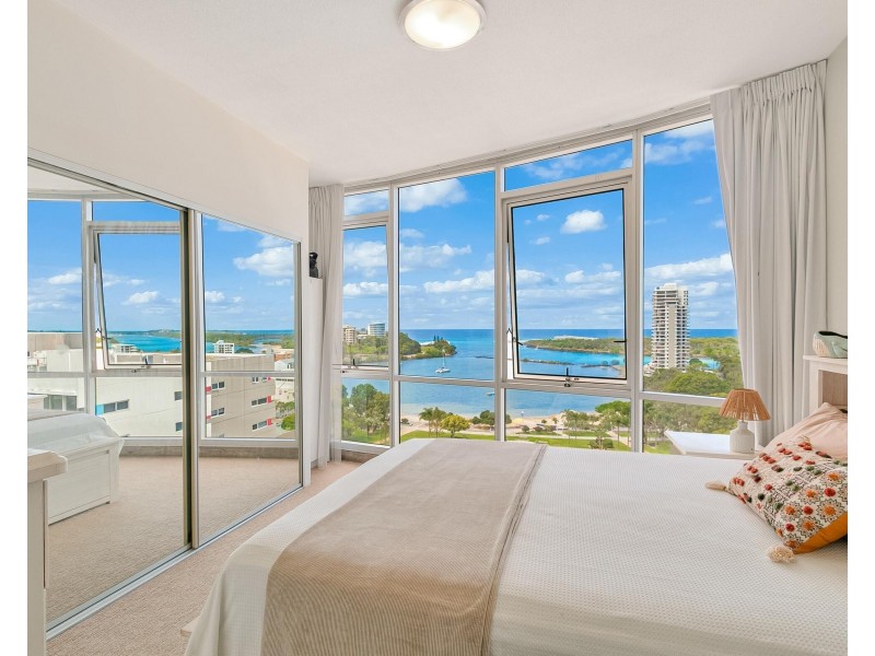 2123/20 Stuart Street, Tweed Heads NSW 2485