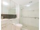 2123/20 Stuart Street, Tweed Heads NSW 2485