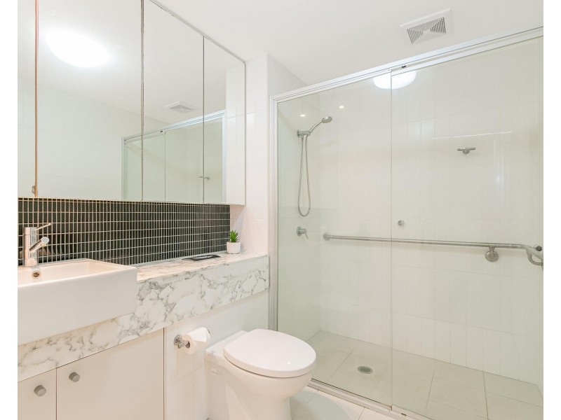 2123/20 Stuart Street, Tweed Heads NSW 2485