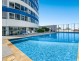 2123/20 Stuart Street, Tweed Heads NSW 2485