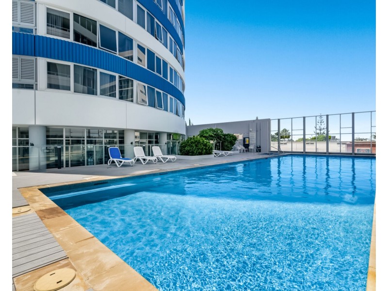 2123/20 Stuart Street, Tweed Heads NSW 2485