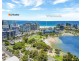 2123/20 Stuart Street, Tweed Heads NSW 2485