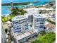 2123/20 Stuart Street, Tweed Heads NSW 2485