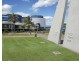 2123/20 Stuart Street, Tweed Heads NSW 2485