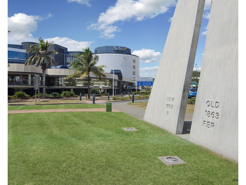 2123/20 Stuart Street, Tweed Heads NSW 2485