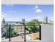 610/2 Mawarra Street, Palm Beach QLD 4221