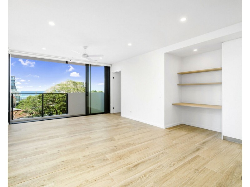 610/2 Mawarra Street, Palm Beach QLD 4221
