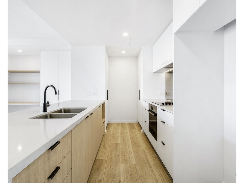 610/2 Mawarra Street, Palm Beach QLD 4221