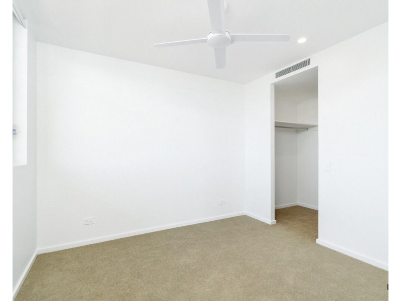 610/2 Mawarra Street, Palm Beach QLD 4221