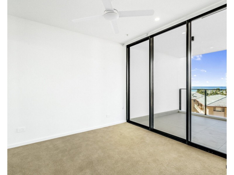 610/2 Mawarra Street, Palm Beach QLD 4221