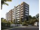610/2 Mawarra Street, Palm Beach QLD 4221
