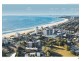 610/2 Mawarra Street, Palm Beach QLD 4221