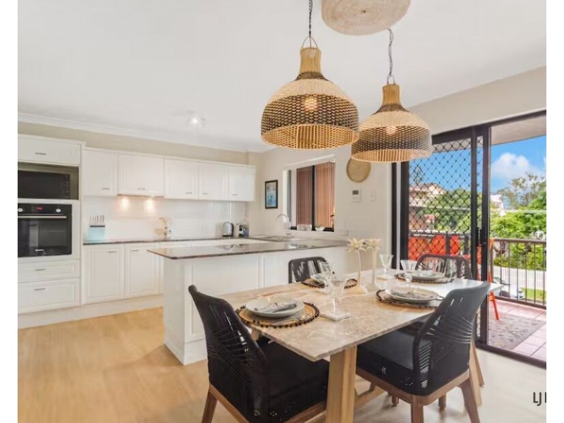 6/2 Graham Street, Bilinga QLD 4225