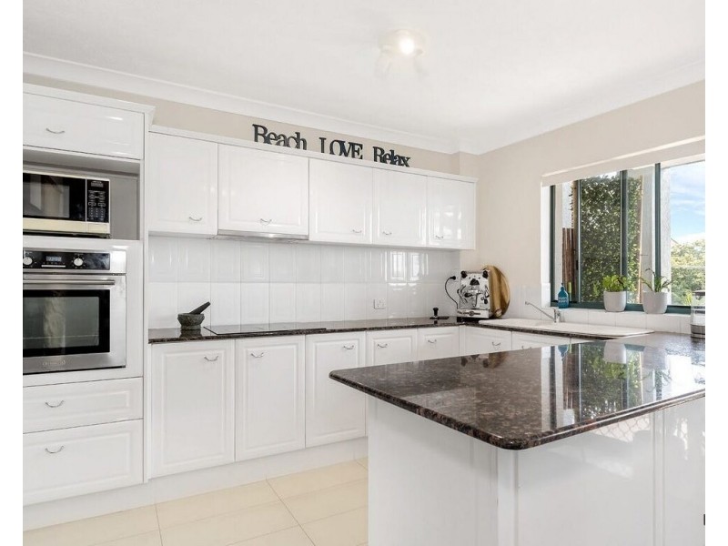 6/2 Graham Street, Bilinga QLD 4225