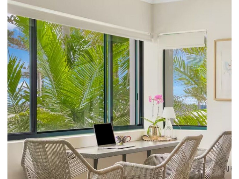 6/2 Graham Street, Bilinga QLD 4225