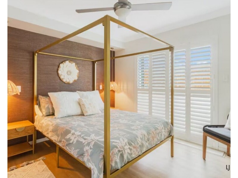 6/2 Graham Street, Bilinga QLD 4225