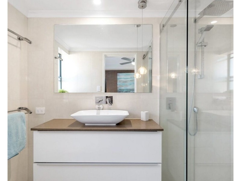 6/2 Graham Street, Bilinga QLD 4225