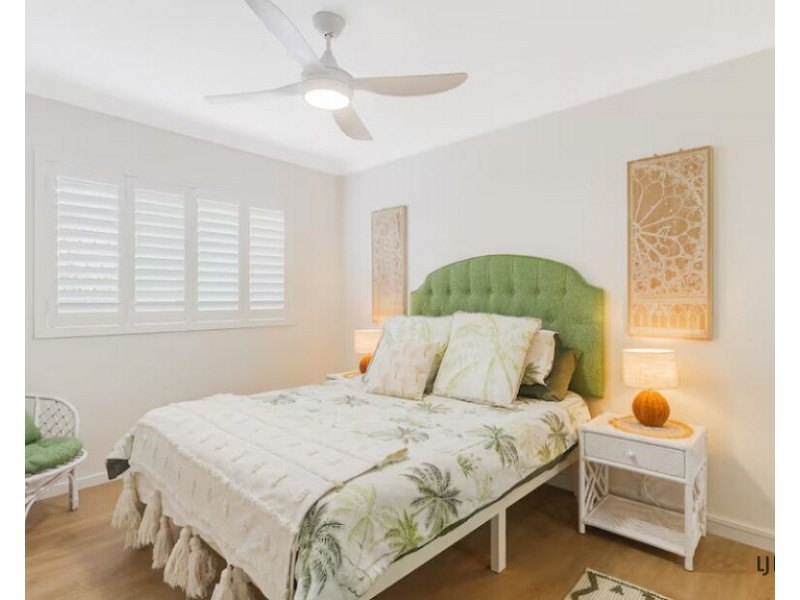 6/2 Graham Street, Bilinga QLD 4225