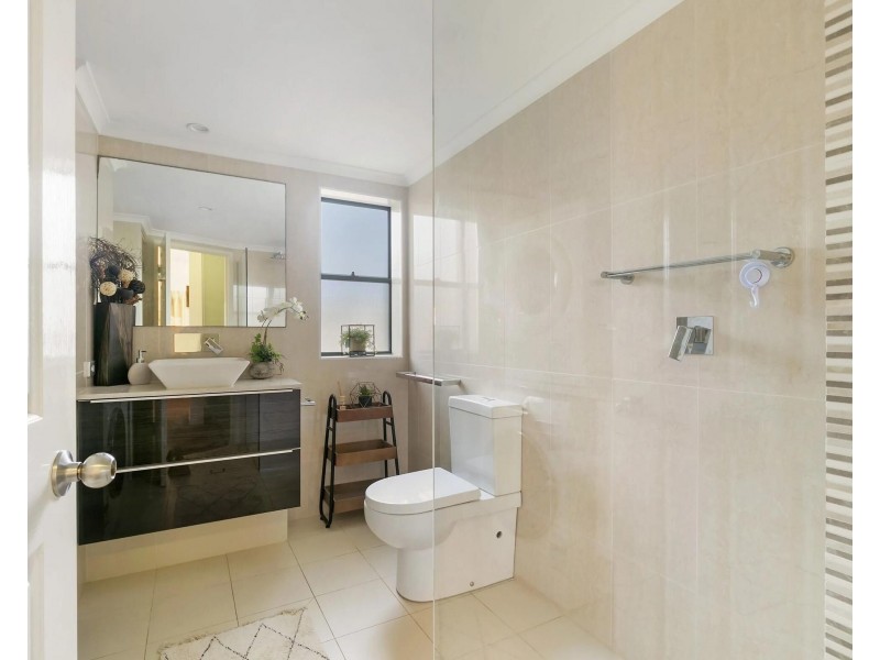 6/2 Graham Street, Bilinga QLD 4225