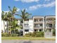 6/2 Graham Street, Bilinga QLD 4225
