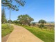 6/2 Graham Street, Bilinga QLD 4225