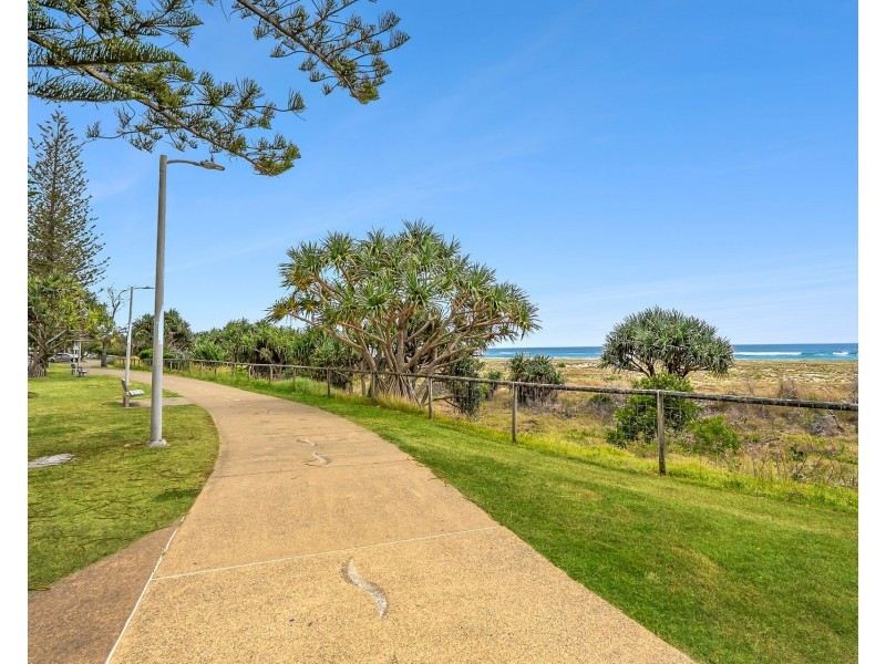 6/2 Graham Street, Bilinga QLD 4225