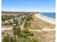 6/2 Graham Street, Bilinga QLD 4225