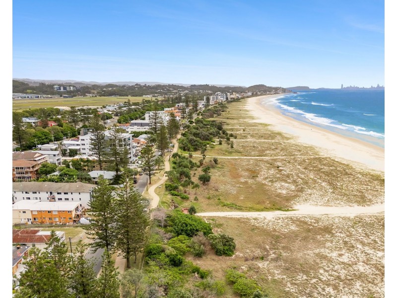 6/2 Graham Street, Bilinga QLD 4225
