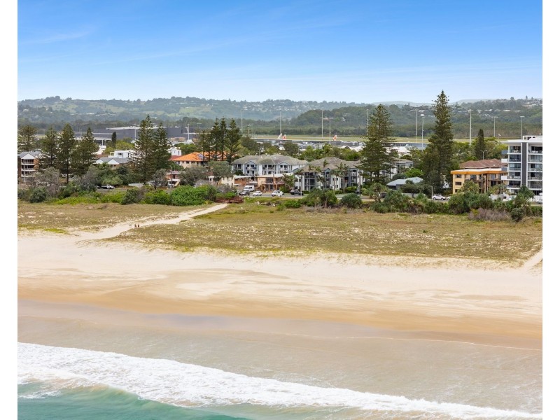 6/2 Graham Street, Bilinga QLD 4225