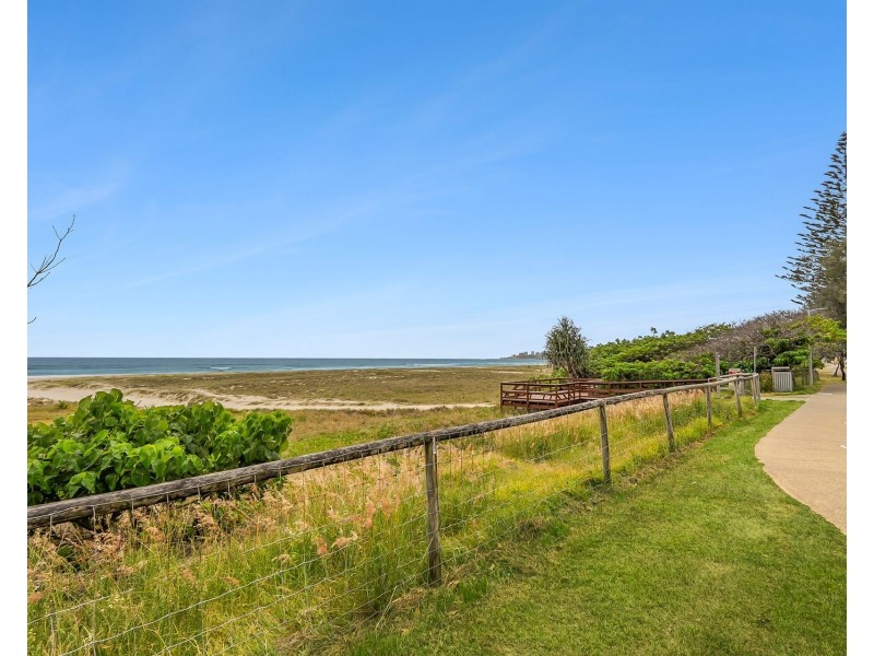6/2 Graham Street, Bilinga QLD 4225