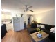 28/12 Coolgardie Street, Elanora QLD 4221