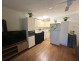 28/12 Coolgardie Street, Elanora QLD 4221