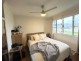 28/12 Coolgardie Street, Elanora QLD 4221