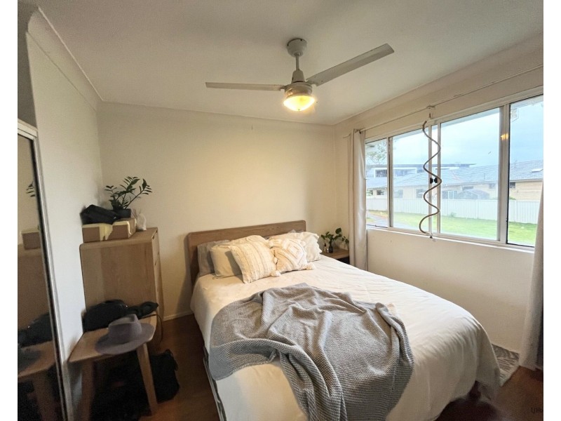 28/12 Coolgardie Street, Elanora QLD 4221