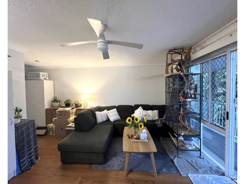 28/12 Coolgardie Street, Elanora QLD 4221