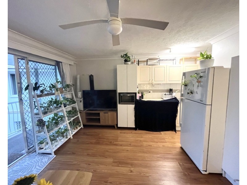 28/12 Coolgardie Street, Elanora QLD 4221