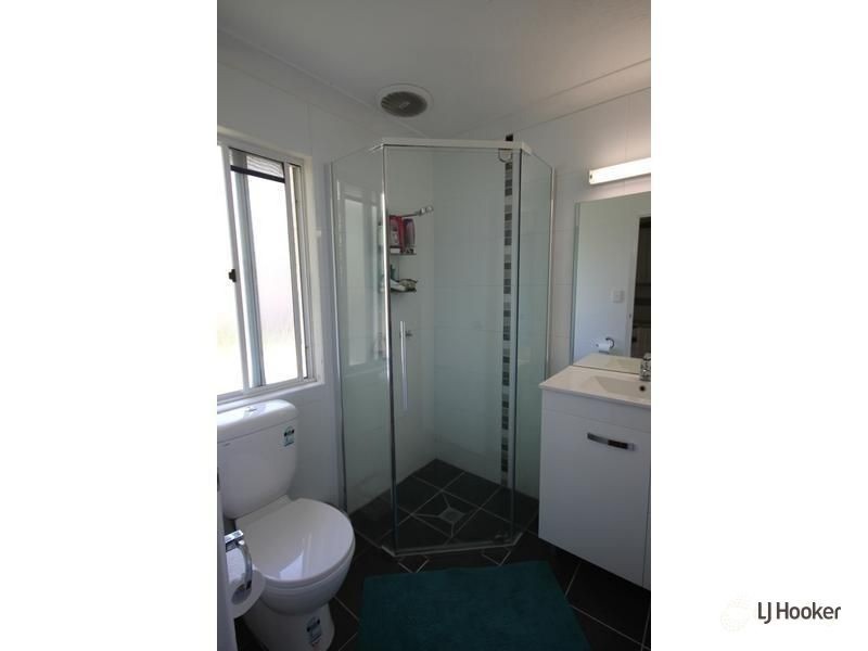 28/12 Coolgardie Street, Elanora QLD 4221