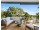 12 Stott Street, Tweed Heads West NSW 2485