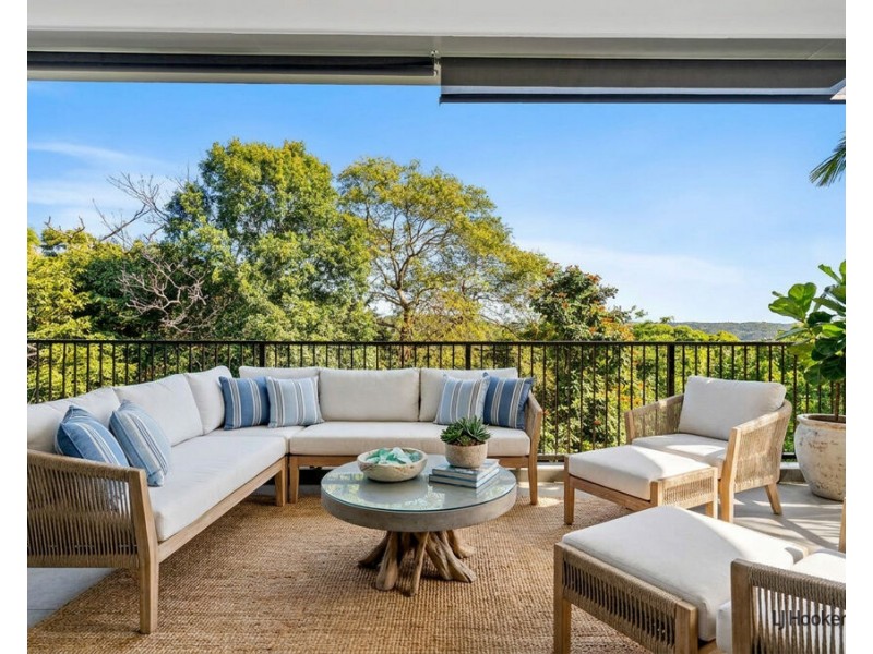 12 Stott Street, Tweed Heads West NSW 2485