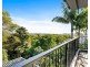 12 Stott Street, Tweed Heads West NSW 2485