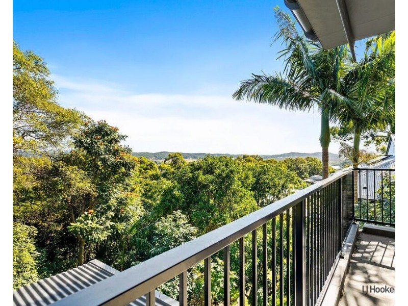 12 Stott Street, Tweed Heads West NSW 2485
