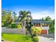 12 Stott Street, Tweed Heads West NSW 2485