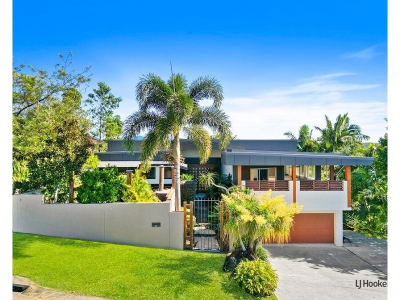 12 Stott Street, Tweed Heads West NSW 2485
