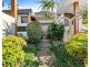 12 Stott Street, Tweed Heads West NSW 2485
