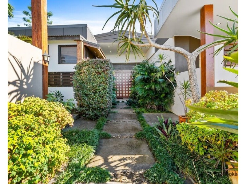 12 Stott Street, Tweed Heads West NSW 2485