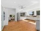 12 Stott Street, Tweed Heads West NSW 2485